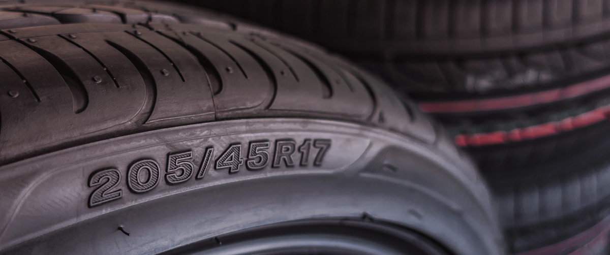 Car Tyre at Needham Analysis, Tyres Bury St Edmunds - Book Tyres Online